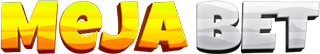 MejaBet